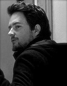 Guillaume Pierret