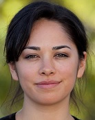 Chloe Okuno