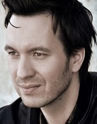 Stephan Rick