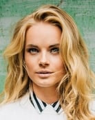 Ieva Florence-Vīksne