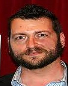 Erik Patterson