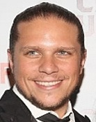 Gary Alazraki