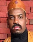 Lionel Boyce