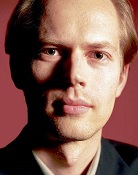 Ilkka Remes