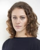 Ariane Labed