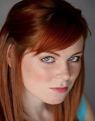 Sonja O'Hara