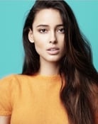 Chelsea Gilligan