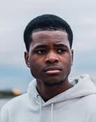 Uche Agada