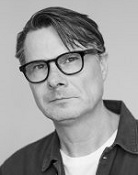 Martin Garde Abildgaard