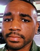 Leon Langford