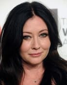 Shannen Doherty