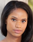 Journee Brown