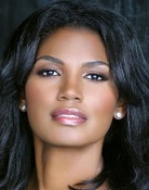 Denise Boutte