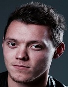 Martin Sofiedal