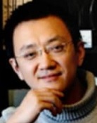 Baimei Yu