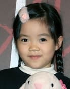 Sin-Ting Huang