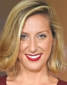 Cecilia Freire