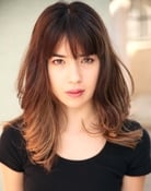 Nichole Sakura