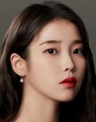 Lee Ji-eun