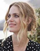 Liv Mjönes