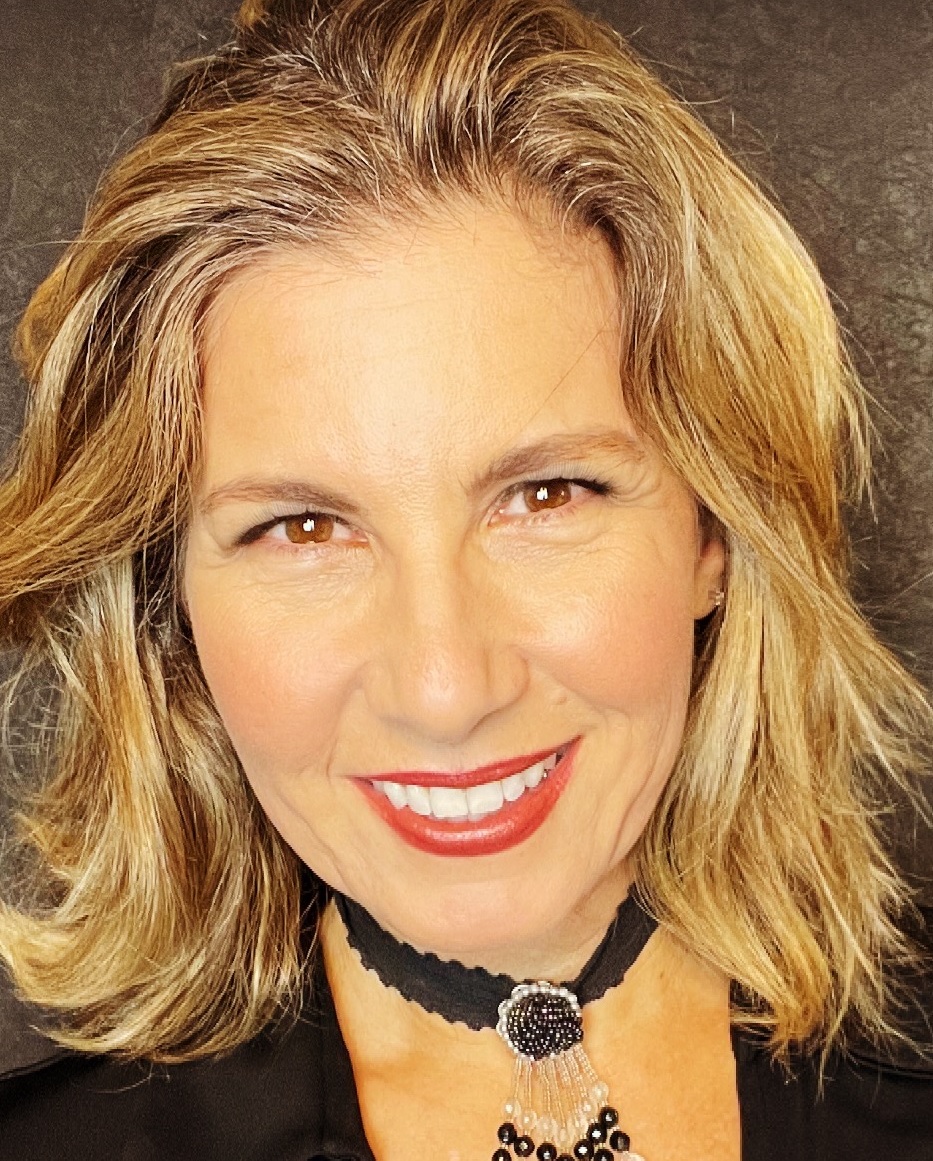 Lilo Grunwald
