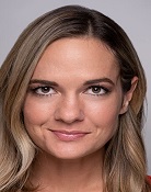 Jyllian Petrie