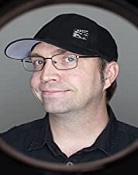 Steven Shea