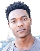 Barton Fitzpatrick