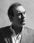Lawrence Osborne