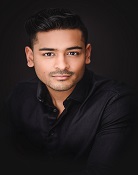 Dana Abraham