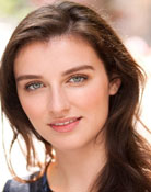 Brenna Coates