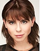 Brit MacRae