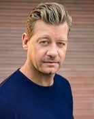Nic Bishop