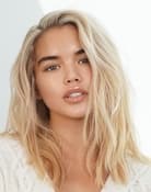 Paris Berelc