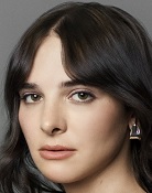 Hari Nef