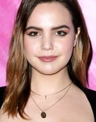Bailee Madison