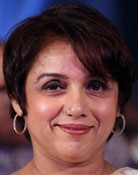 Revathi