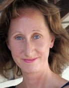 Vivienne Soan