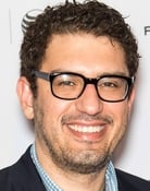 Sam Esmail