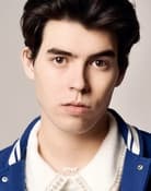 Braeden De La Garza