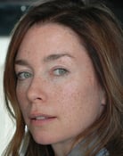 Julianne Nicholson
