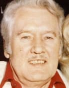 Vernon Presley