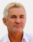 Baz Luhrmann