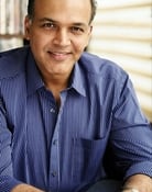 Ashutosh Gowariker