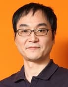 Dai Sato