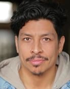 George Paez