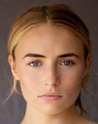 Saskia Archer