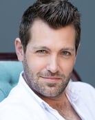 Tim Ross
