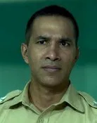 KC Shankar
