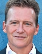 Wade Everett